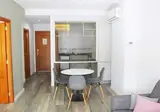 Coral Hotel Compostela Beach Golf Club foto 15