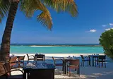 Sheraton Maldives Full Moon Resort & Spa foto 24