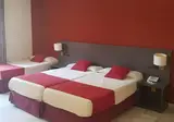 Hotel Nerja Club & Spa foto 4