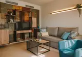 & Villas by Dunas foto 28