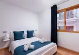 Apartamentos Globus foto 25