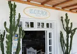 Elena Hotel foto 2