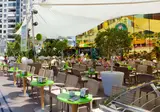 Riviera Beach Hotel foto 17