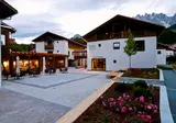 Residence Zin Senfter foto 10