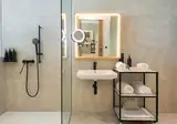 NOA Boutique Hotel foto 3