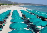 Villagio Baia dei Pini foto 16