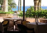 Porto Santo Hotel & Spa foto 26