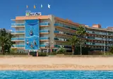 Hotel Surf Mar foto 3