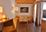 Hotel Castel foto 4