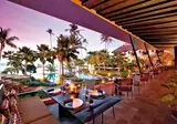 Anantara Bophut Resort & Spa foto 6
