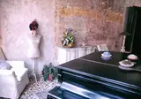 Casa Martini foto 25