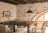 Koutouloufari Village Holiday Club foto 24