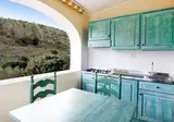 Cala Viola Residence foto 20