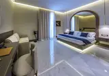 Relais San Severo foto 22