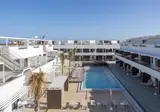 Esmeralda Cotillo Homes By LIVVO foto 9