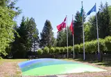 Camping Tolne foto 1