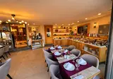 GLK PREMIER Sea Mansion Suites & Spa foto 1