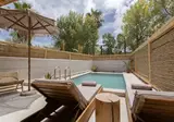 Nusa Suites & Villas foto 22