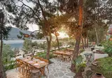 Titanic Luxury Collection Bodrum foto 7