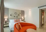 Centara Ao Nang Beach Resort & Spa foto 16