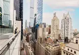 West 57th Street by Hilton Club foto 11