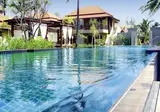 Chongfah Resort foto 1