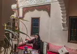 Riad Ghali foto 19