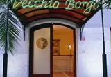 Hotel Vecchio Borgo foto 7