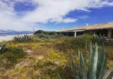 St. George's Bay Country Club foto 11