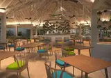 Niva Dhigali Maldives foto 12