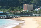 Dom Pedro Madeira foto 6