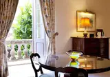 The Xara Palace Relais & Chateaux foto 14