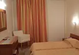 Ipsos Beach Hotel foto 5