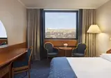 Panorama by Verdi Hotels foto 24
