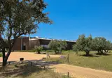 The Lince Ecorkhotel Évora foto 25