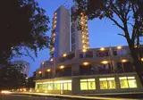 Regina Hotel foto 23