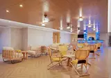 Jomtien Thani Hotel foto 7