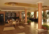 Hotel Forum foto 1