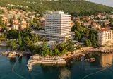 Hotel Ambasador foto 26