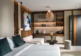 Hotel Happy Cretan Suites foto 14
