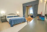 Hotel Scoglio del Leone foto 22