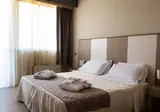 iH Hotels Bologna Gate 7 foto 17