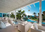 Grecian Sands Hotel foto 3