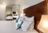 Savoia Hotel Rimini foto 7