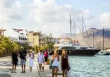 Kefalonia Grand foto 6