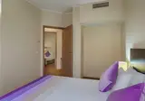 Green Max Hotel foto 27