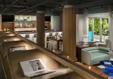 The Gates Hotel South Beach - a DoubleTree by foto 15