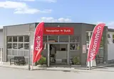 Camping Bojden Strand foto 33