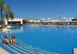 Atlantica Sea Breeze foto 16