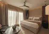 Verdala Wellness Hotel foto 23